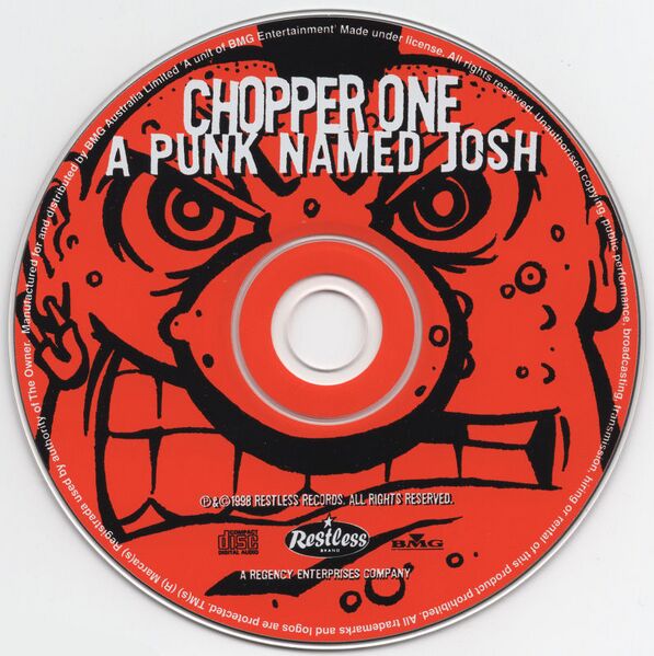 File:Punknamedjoshcd.jpg