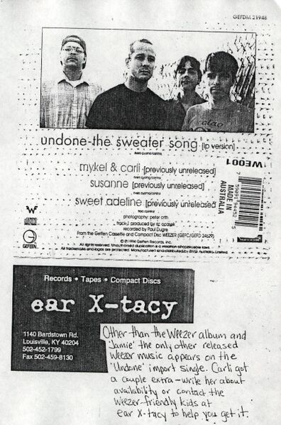 File:Weezine vol 1 issue 1 pg 10.jpg