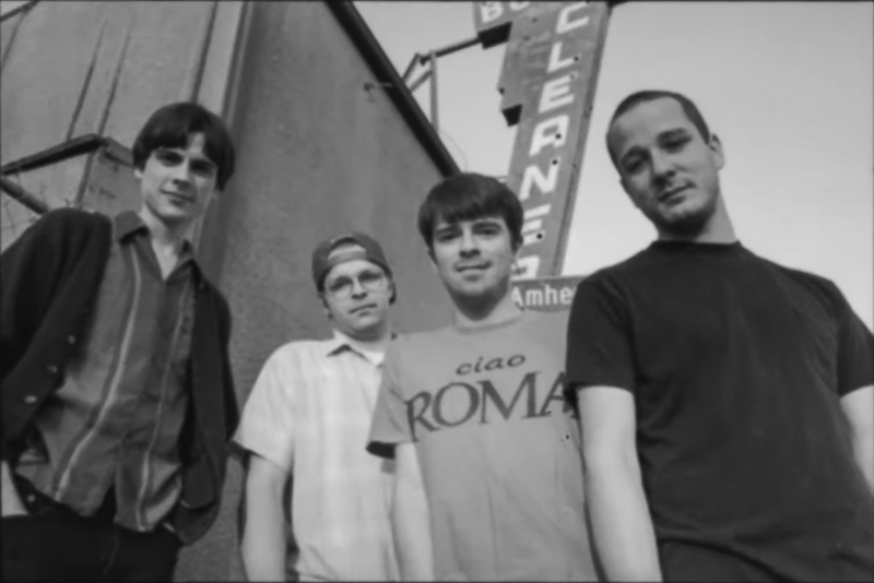 File:1993 roma shoot 1.png