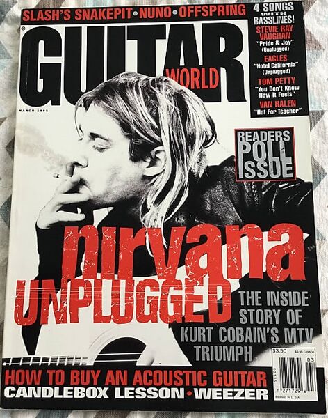 File:Guitar World March 1995.jpg