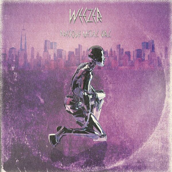 File:Van weezer - preciousmetalgirl.jpg