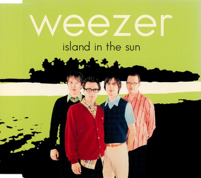 File:IitsJPcover.jpg