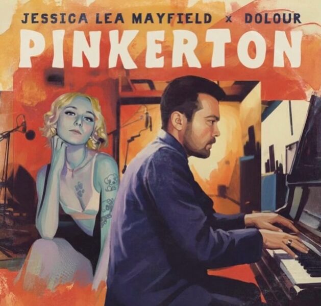 File:Jessicaleemayfielddolour-pinkerton.jpg