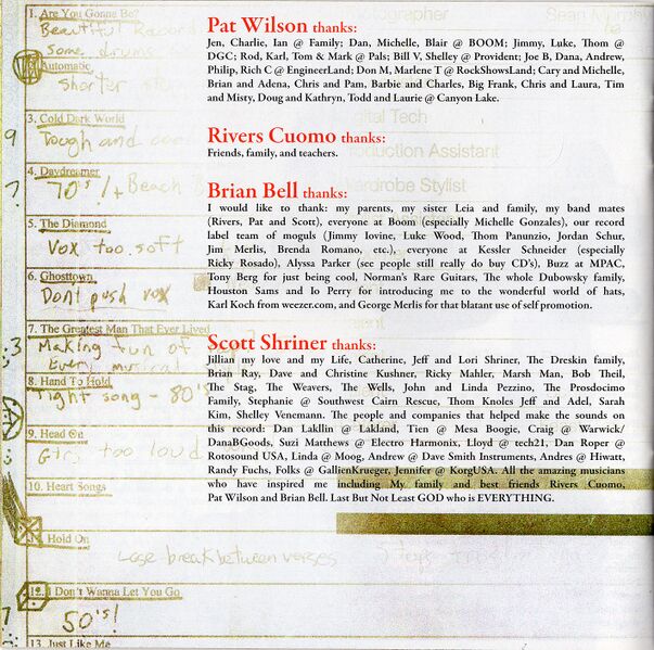 File:Rdbooklet22.jpg