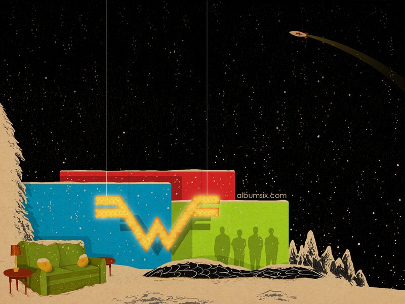 File:A6-Wallpaper2.jpg