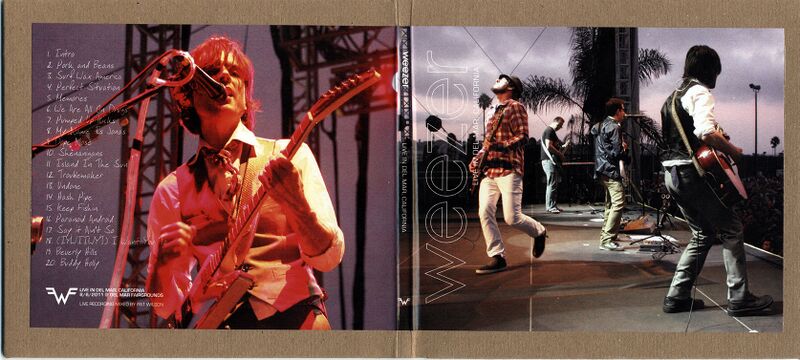 File:Del mar-bootleg 2011-08-06 full-scan.jpg