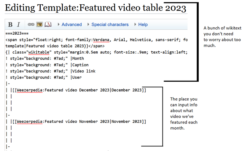 File:Featured video help.png