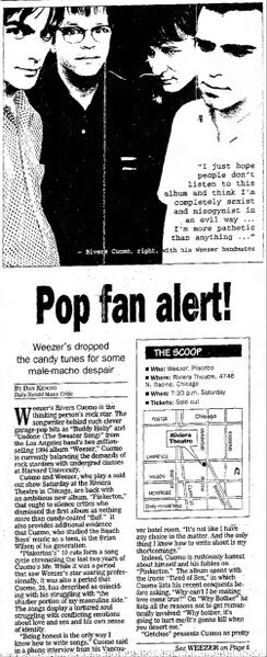 File:The Plain Herald article 11-15-1996.jpg