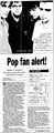Thumbnail for version as of 06:18, 5 November 2024