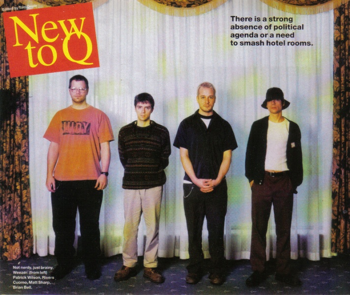 File:Weezer New to Q photo c.1995.jpg
