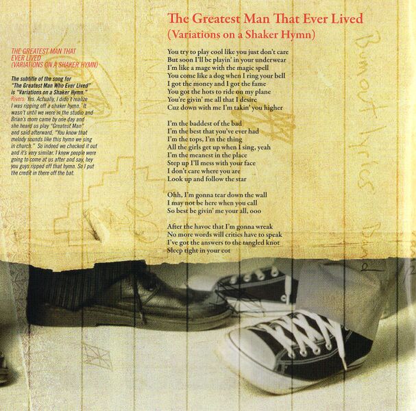 File:RedJPdeluxebooklet4.jpg