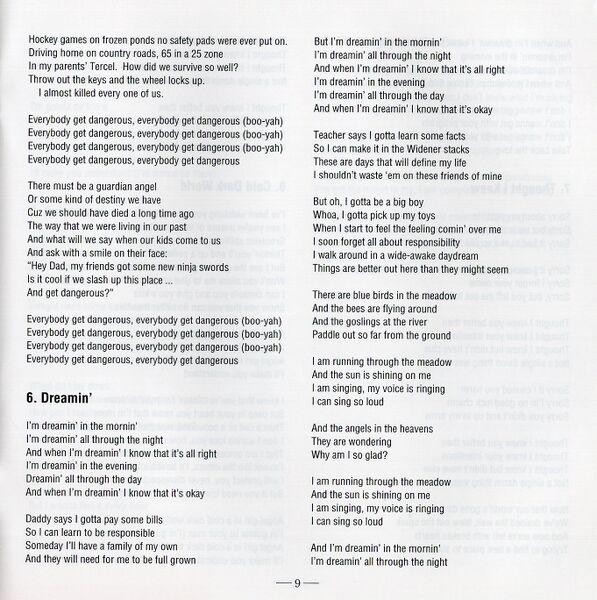 File:RedporterJPbooklet9.jpg