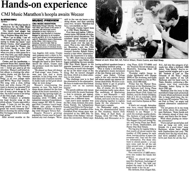 File:The Record article 09-20-1994.jpg