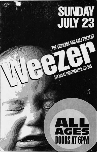 File:Weezer concert- 07-23-2000 poster2.jpg