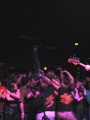 May 5, 2005