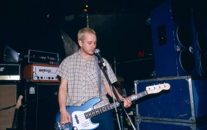 File:MattSharp BlueMexicanJBass.jpg