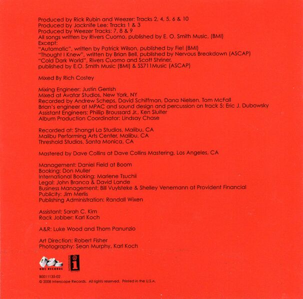 File:RedUSbooklet3.jpg