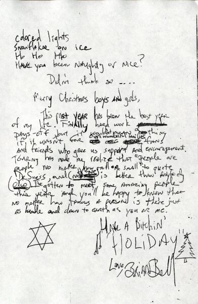 File:Weezine vol 1 issue 1 pg 6.jpg