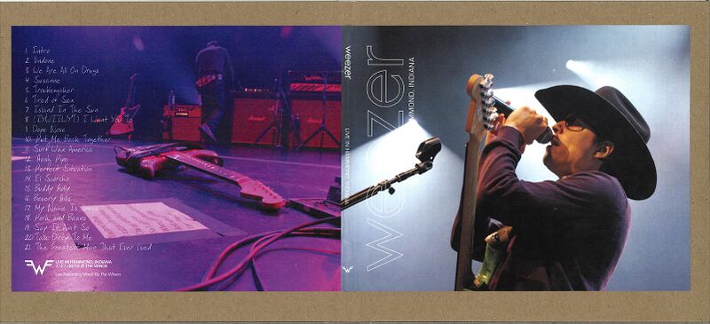 File:Hammondindiana small.jpg