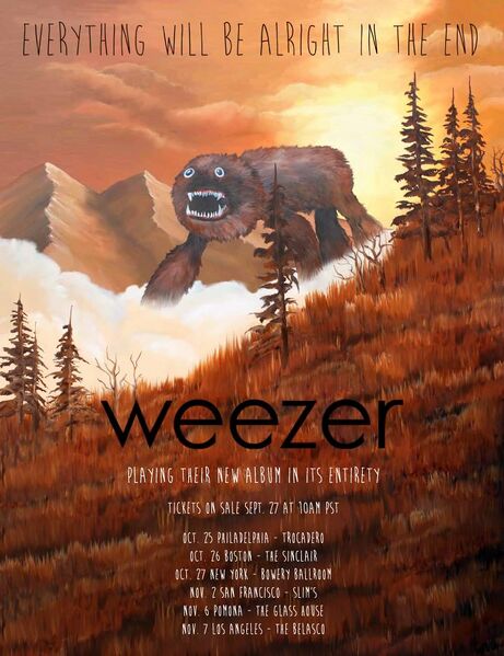 File:EWBAITE tour.jpg