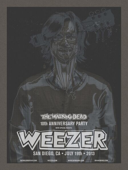 File:Gray Brian walkingdead.jpg