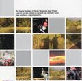 2004 release (3)