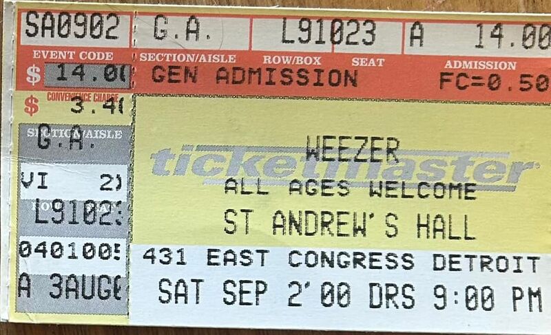 File:Ticket stub Weezer-09022000.jpg