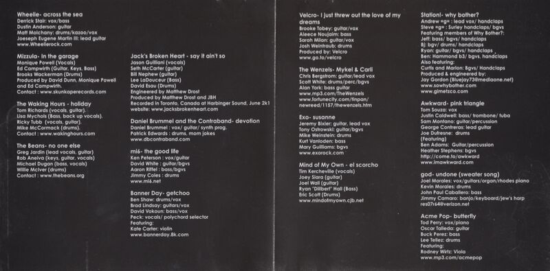 File:Makingnoisesar-0003whiteoriginal credits.jpg