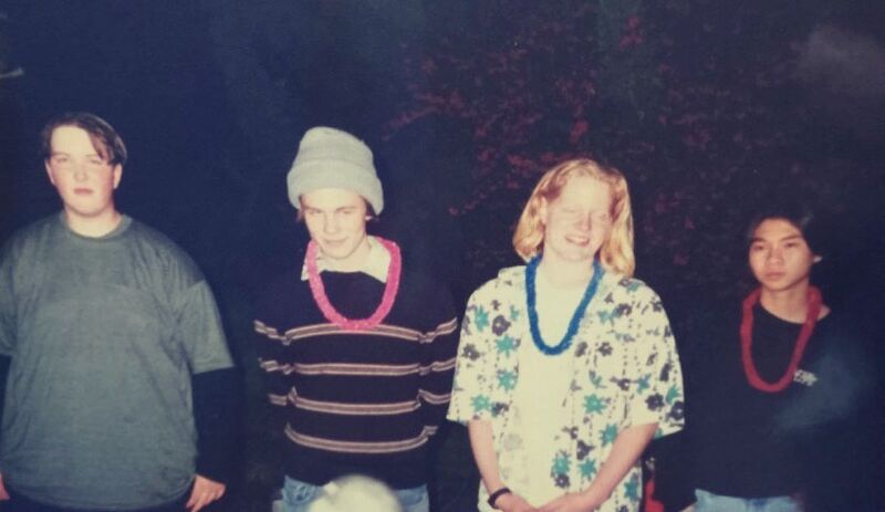 File:Ozma first ever photo 1995.jpg