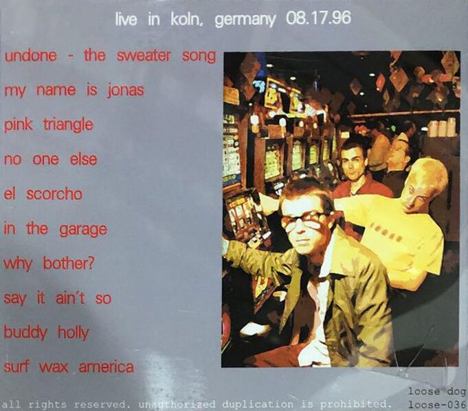 File:Bizarre Loose Dog back cover.jpg