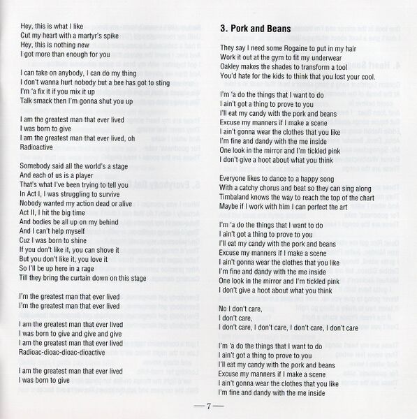 File:RedporterJPbooklet7.jpg