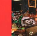 Thumbnail for version as of 23:06, 11 February 2024