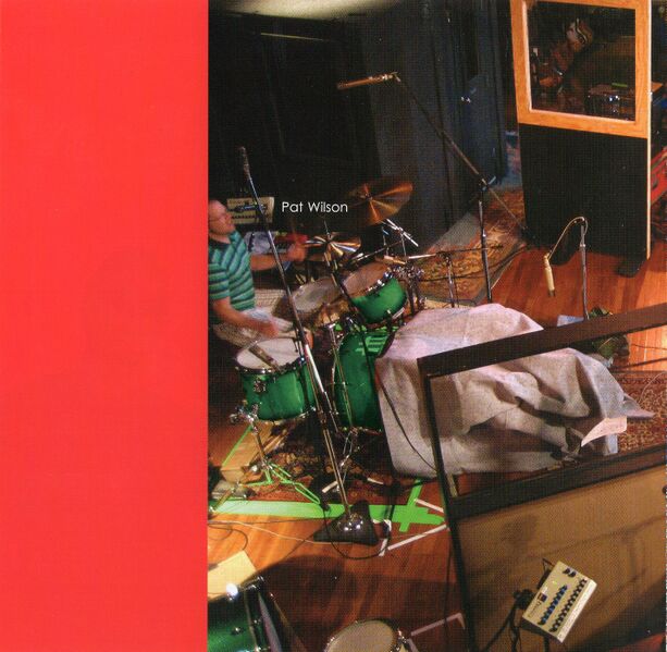 File:Redporterbooklet1.jpg