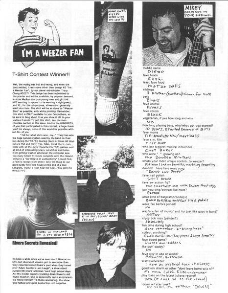 File:Weezine vol 1 issue 14 pg 2.jpeg