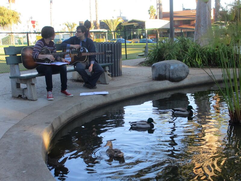 File:Riverpedia S&R2.jpg