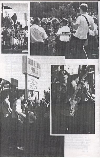 File:Weezine vol 1 issue 8 pg 5.jpeg