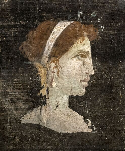 File:Cleopatra portrait.jpg