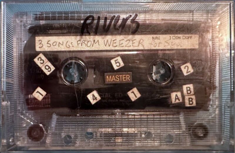 File:First Demo inside cassette shell.jpg