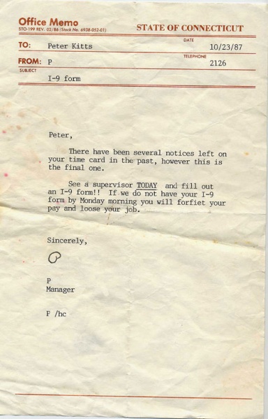 File:1987-10-23-office memo.jpg