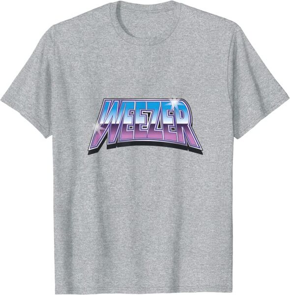 File:Chrome Star men's heather gray T-shirt (2021).jpg