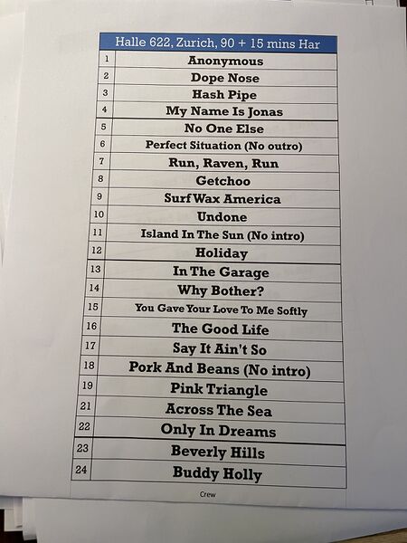File:Setlist-Zurich-2025-06-17-b.jpg