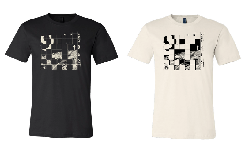 File:9thconfiguration shirts.png