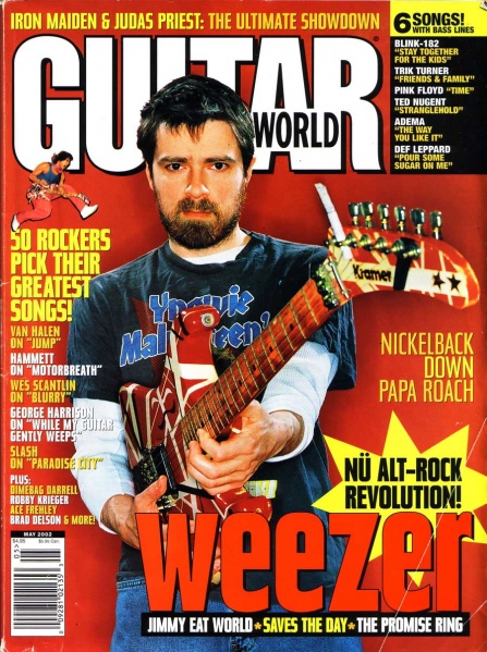 File:GuitarWorldInterview2002Rivers1.jpg