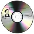 Disc