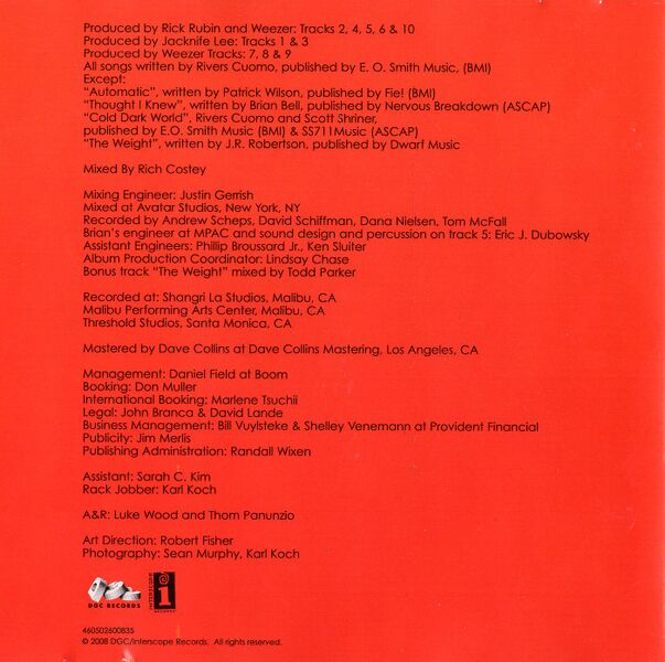 File:RedRUSbooklet3.jpg