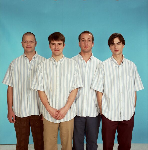 File:Weezer beach boys.jpg