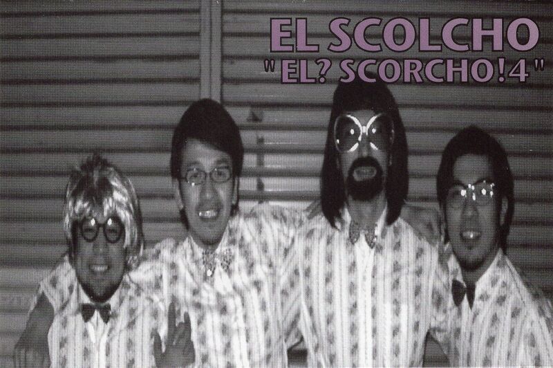 File:Elscolcho4cover.jpg