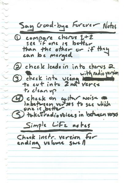 File:7mm 34 saygoodbyeforever.jpg