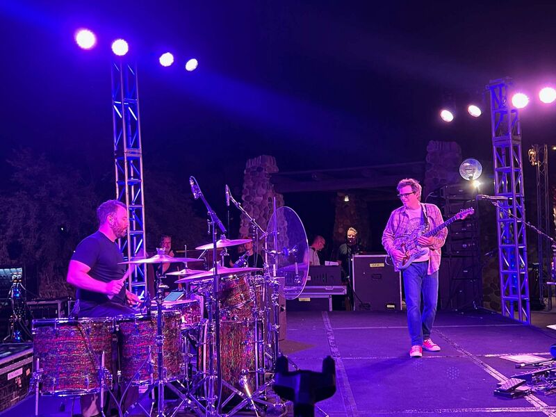 File:Riverscuomo 10-08-22.jpg