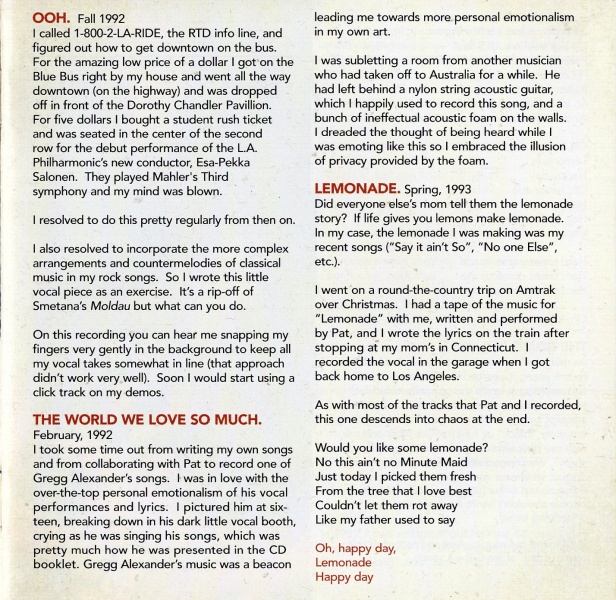 File:Alonelinernotes2.jpg